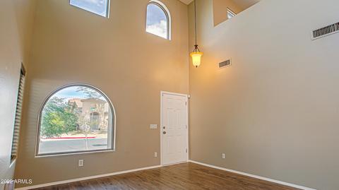 2259 E Mohave Ln, Apache Junction, AZ 85119 photo 5
