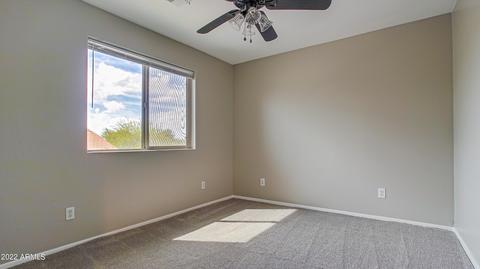 2259 E Mohave Ln, Apache Junction, AZ 85119 photo 27