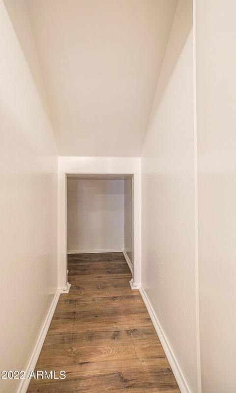 2259 E Mohave Ln, Apache Junction, AZ 85119 photo 14