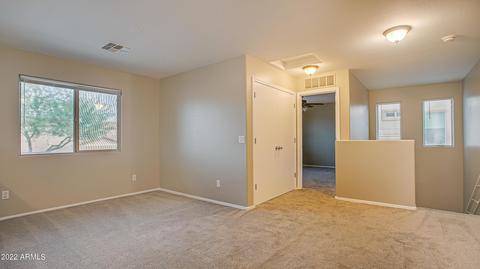 2259 E Mohave Ln, Apache Junction, AZ 85119 photo 20