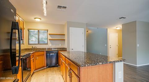2259 E Mohave Ln, Apache Junction, AZ 85119 photo 8