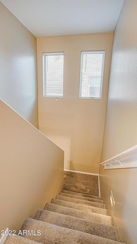 2259 E Mohave Ln, Apache Junction, AZ 85119 photo 18