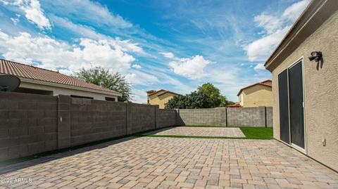 2259 E Mohave Ln, Apache Junction, AZ 85119 photo 33