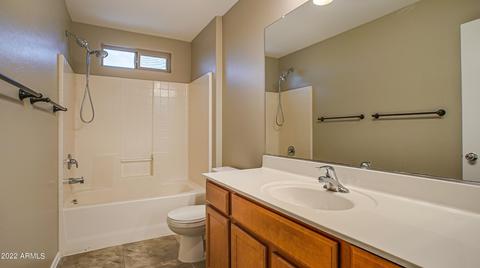 2259 E Mohave Ln, Apache Junction, AZ 85119 photo 29