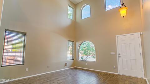 2259 E Mohave Ln, Apache Junction, AZ 85119 photo 4