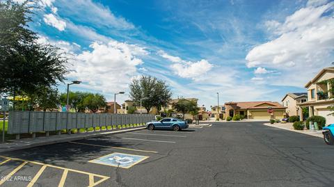 2259 E Mohave Ln, Apache Junction, AZ 85119 photo 36