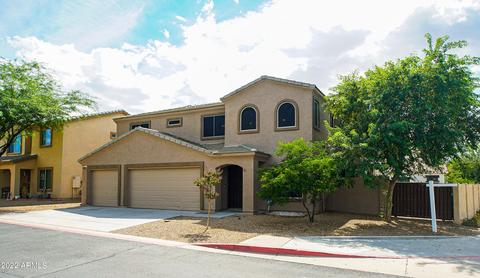 2259 E Mohave Ln, Apache Junction, AZ 85119 photo 3