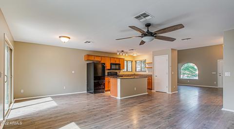 2259 E Mohave Ln, Apache Junction, AZ 85119 photo 11