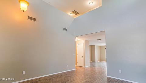 2259 E Mohave Ln, Apache Junction, AZ 85119 photo 6