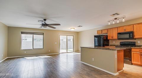 2259 E Mohave Ln, Apache Junction, AZ 85119 photo 10