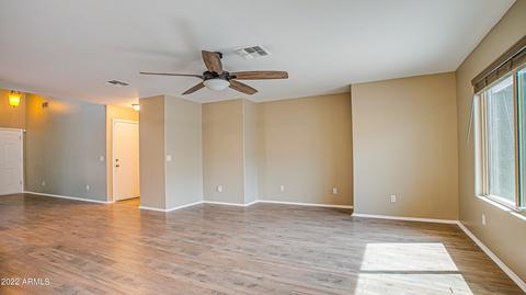 2259 E Mohave Ln, Apache Junction, AZ 85119 photo 12