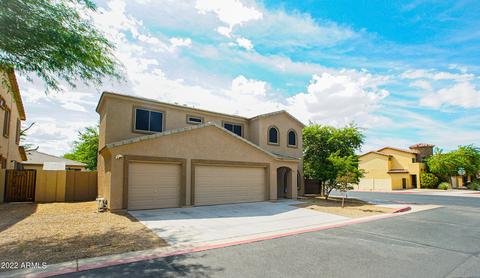 2259 E Mohave Ln, Apache Junction, AZ 85119 photo 2
