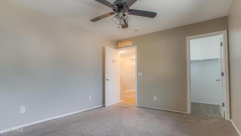 2259 E Mohave Ln, Apache Junction, AZ 85119 photo 23
