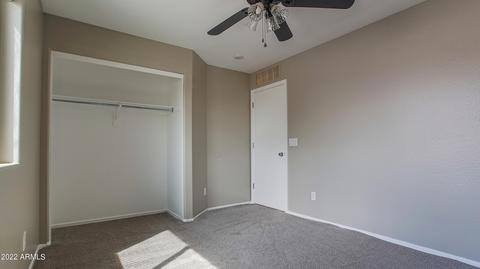 2259 E Mohave Ln, Apache Junction, AZ 85119 photo 26