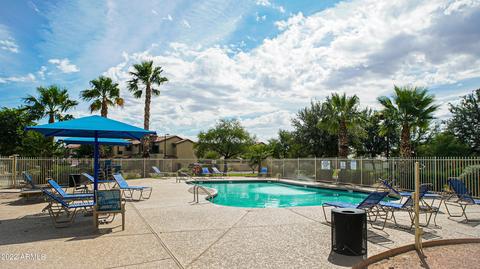 2259 E Mohave Ln, Apache Junction, AZ 85119 photo 38