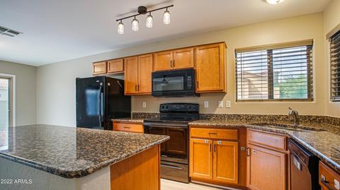 2259 E Mohave Ln, Apache Junction, AZ 85119 photo 9