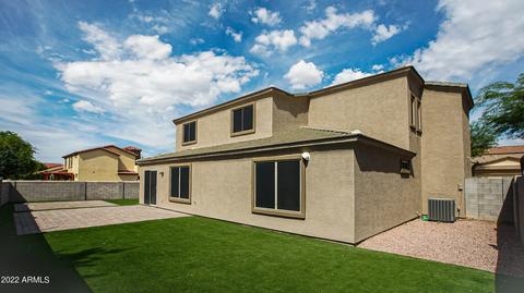 2259 E Mohave Ln, Apache Junction, AZ 85119 photo 30