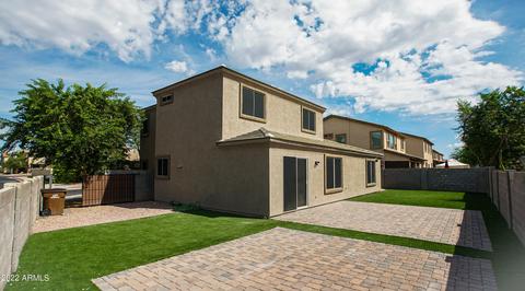 2259 E Mohave Ln, Apache Junction, AZ 85119 photo 34