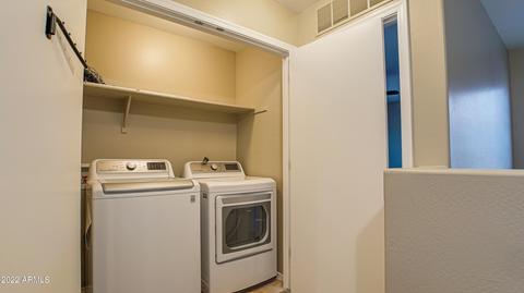 2259 E Mohave Ln, Apache Junction, AZ 85119 photo 22