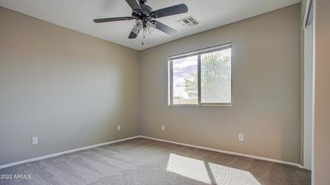 2259 E Mohave Ln, Apache Junction, AZ 85119 photo 25