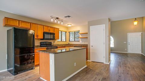 2259 E Mohave Ln, Apache Junction, AZ 85119 photo 7