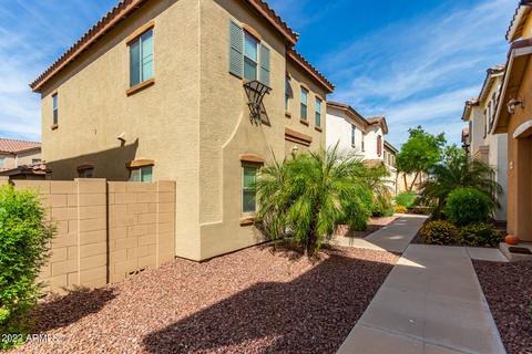 4677 E Olney Ave, Gilbert, AZ 85234 photo 3