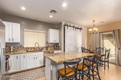 4677 E Olney Ave, Gilbert, AZ 85234 photo 12