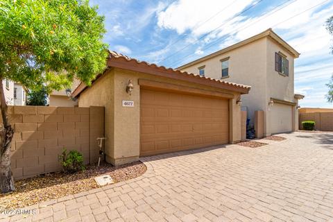 4677 E Olney Ave, Gilbert, AZ 85234 photo 31