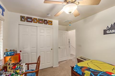 4677 E Olney Ave, Gilbert, AZ 85234 photo 24