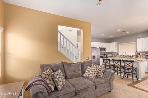 4677 E Olney Ave, Gilbert, AZ 85234 photo 9