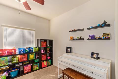 4677 E Olney Ave, Gilbert, AZ 85234 photo 6