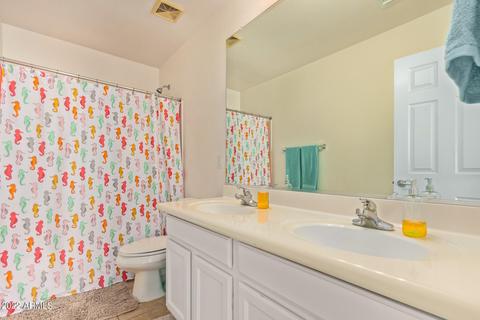 4677 E Olney Ave, Gilbert, AZ 85234 photo 27