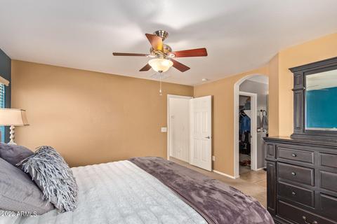 4677 E Olney Ave, Gilbert, AZ 85234 photo 18