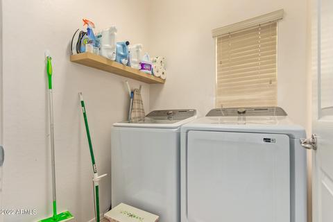 4677 E Olney Ave, Gilbert, AZ 85234 photo 8