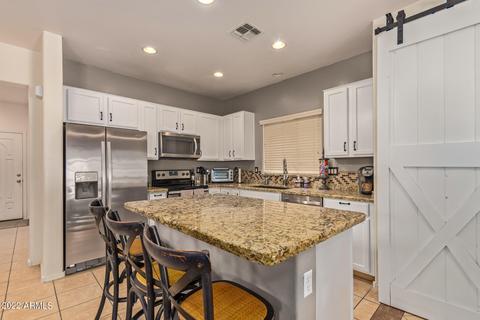 4677 E Olney Ave, Gilbert, AZ 85234 photo 13