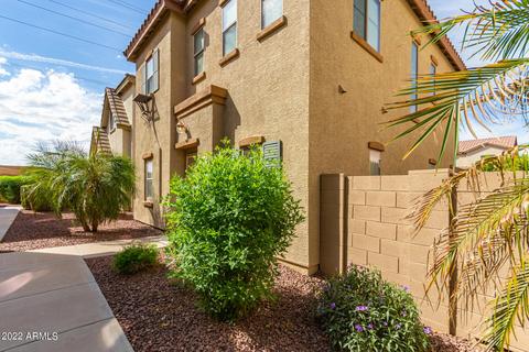 4677 E Olney Ave, Gilbert, AZ 85234 photo 2