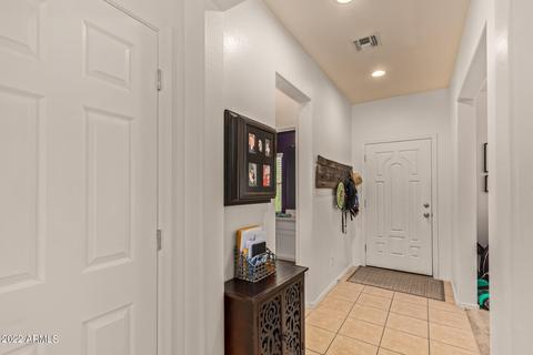 4677 E Olney Ave, Gilbert, AZ 85234 photo 5