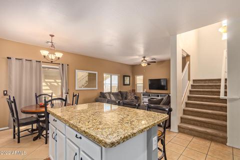 4677 E Olney Ave, Gilbert, AZ 85234 photo 14