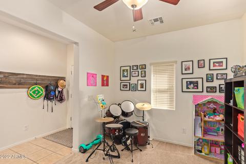 4677 E Olney Ave, Gilbert, AZ 85234 photo 7