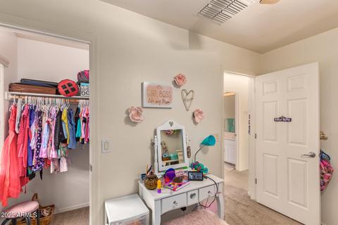 4677 E Olney Ave, Gilbert, AZ 85234 photo 26