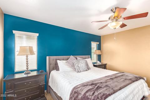 4677 E Olney Ave, Gilbert, AZ 85234 photo 19