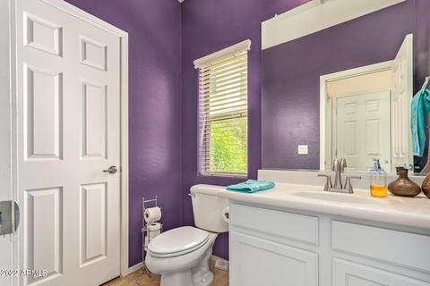 4677 E Olney Ave, Gilbert, AZ 85234 photo 4