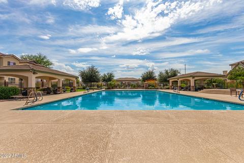 4677 E Olney Ave, Gilbert, AZ 85234 photo 32