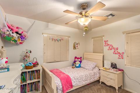 4677 E Olney Ave, Gilbert, AZ 85234 photo 25