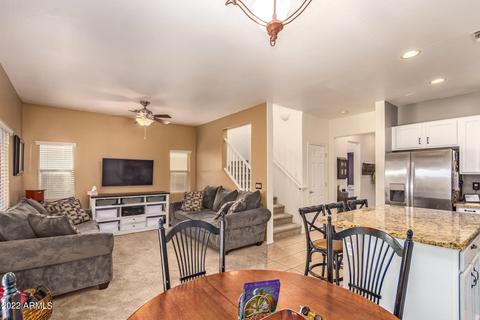 4677 E Olney Ave, Gilbert, AZ 85234 photo 11