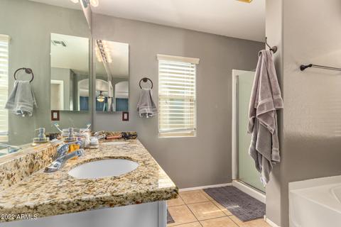 4677 E Olney Ave, Gilbert, AZ 85234 photo 20