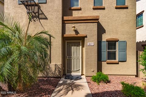 4677 E Olney Ave, Gilbert, AZ 85234 photo 1