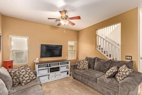 4677 E Olney Ave, Gilbert, AZ 85234 photo 10