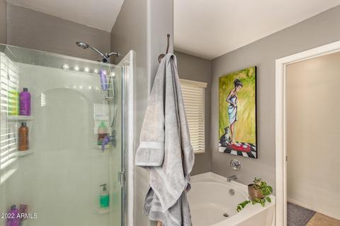 4677 E Olney Ave, Gilbert, AZ 85234 photo 21