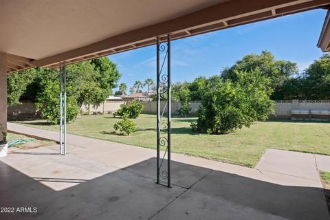 1903 E Hale St, Mesa, AZ 85203 photo 32